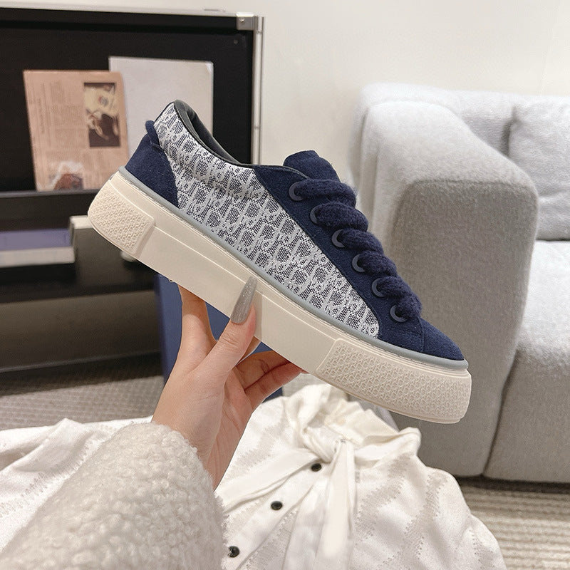 Dior Sneaker