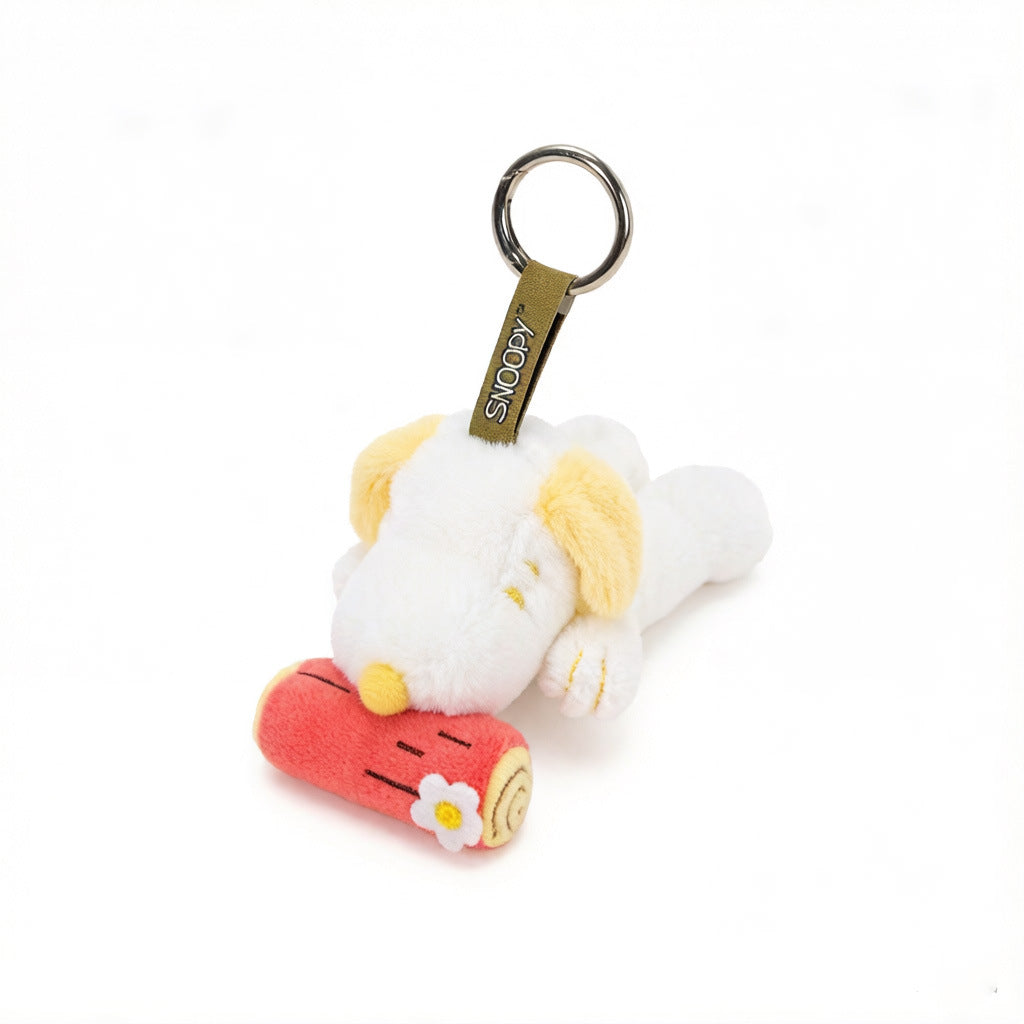 Disney Snoopy Toys