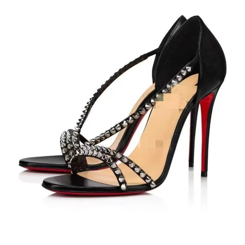 Christian Louboutin High Heels