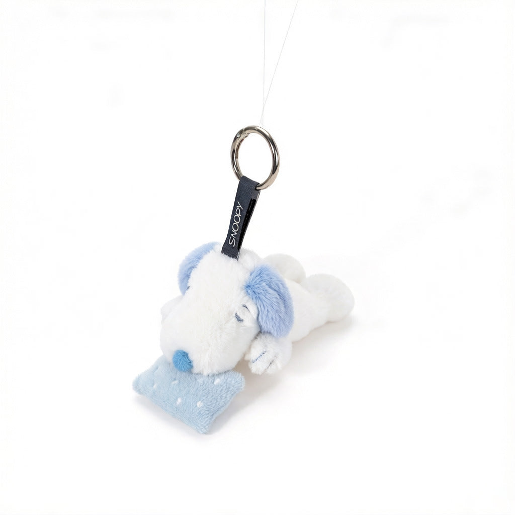 Disney Snoopy Toys