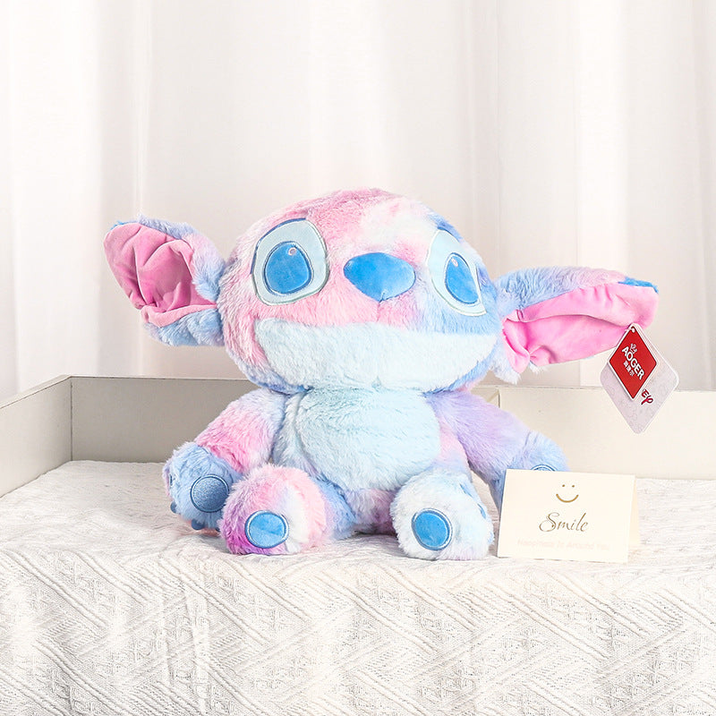 Disney Stitch Toys