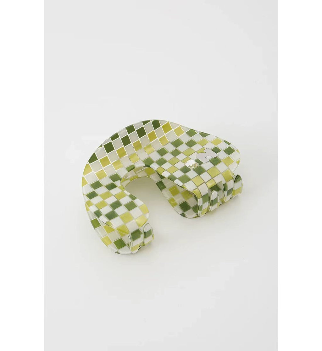 Tagi Hair Claw