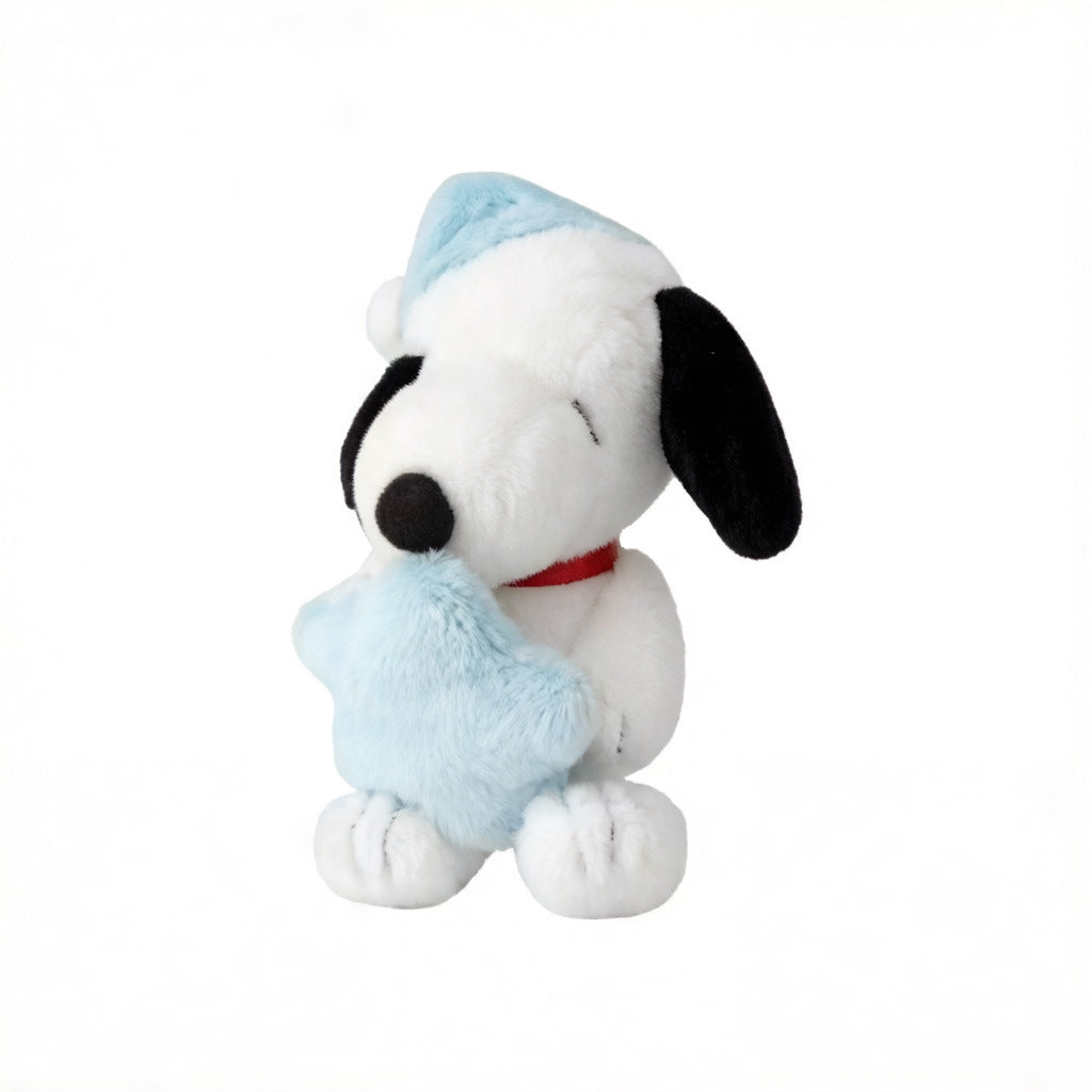 Disney Snoopy Toys