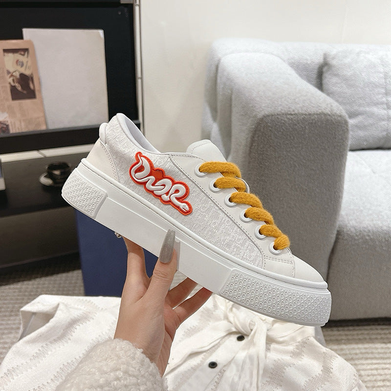 Dior Sneaker