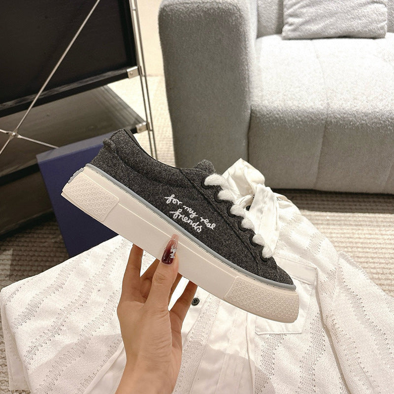 Dior Sneaker