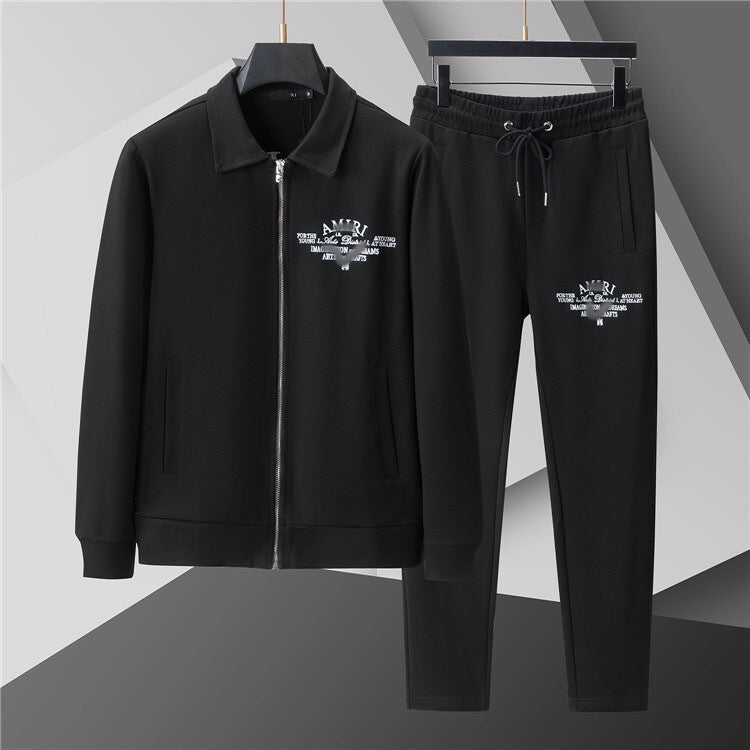 Gucci Prada Lacoste Sportsware Set