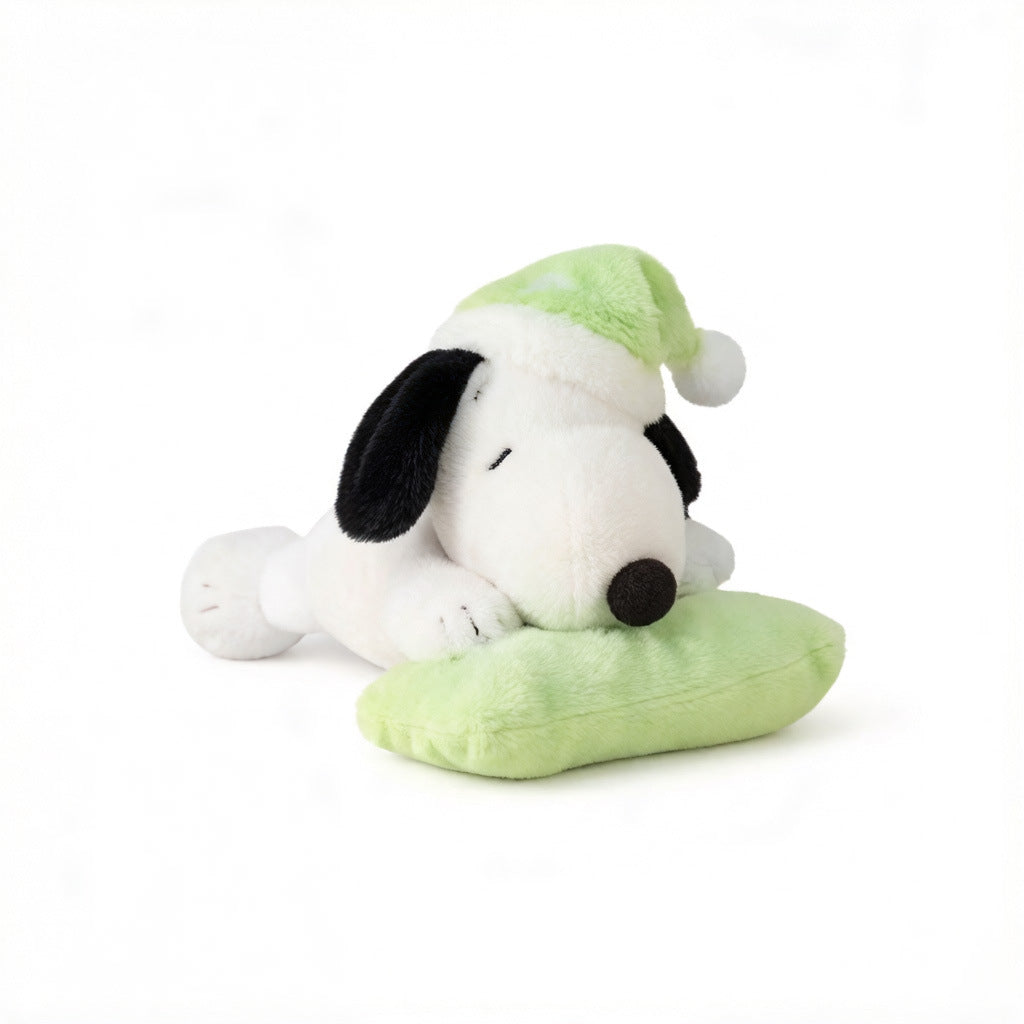 Disney Snoopy Toys