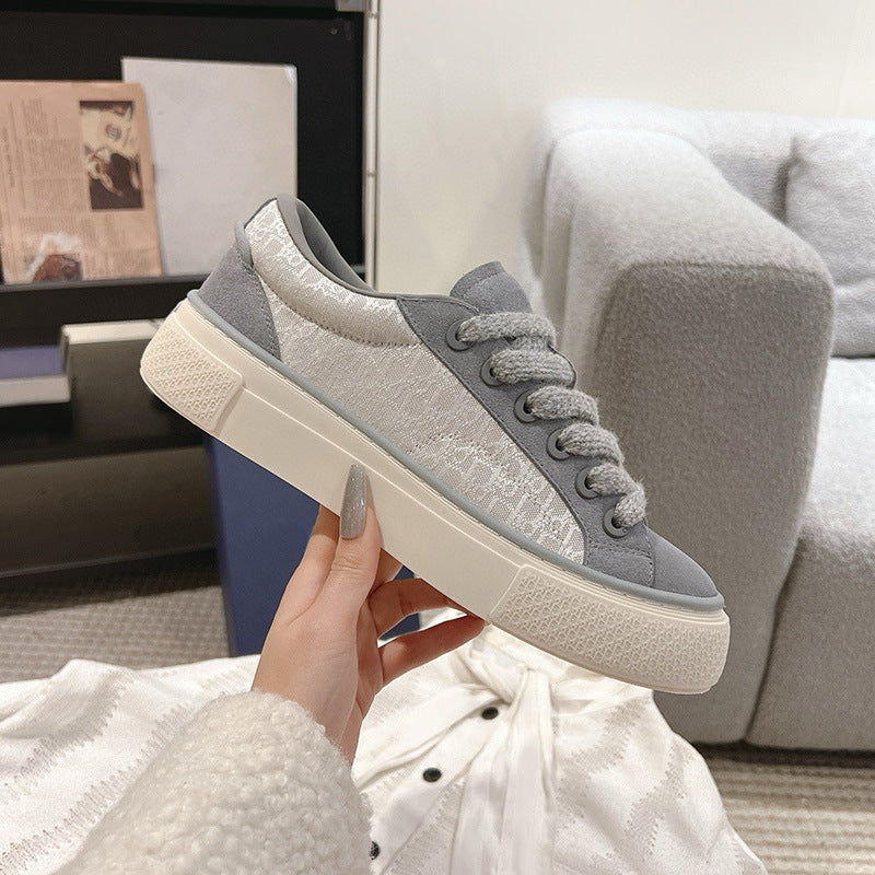 Dior Sneaker