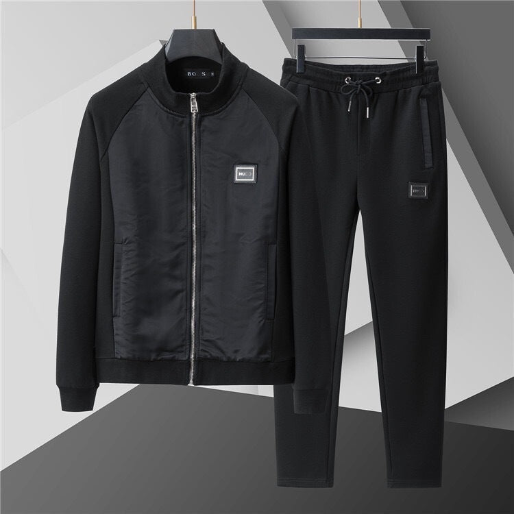Gucci Prada Lacoste Sportsware Set
