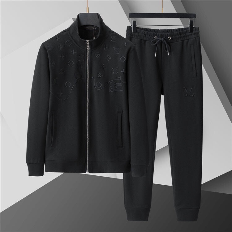 Gucci Prada Lacoste Sportsware Set