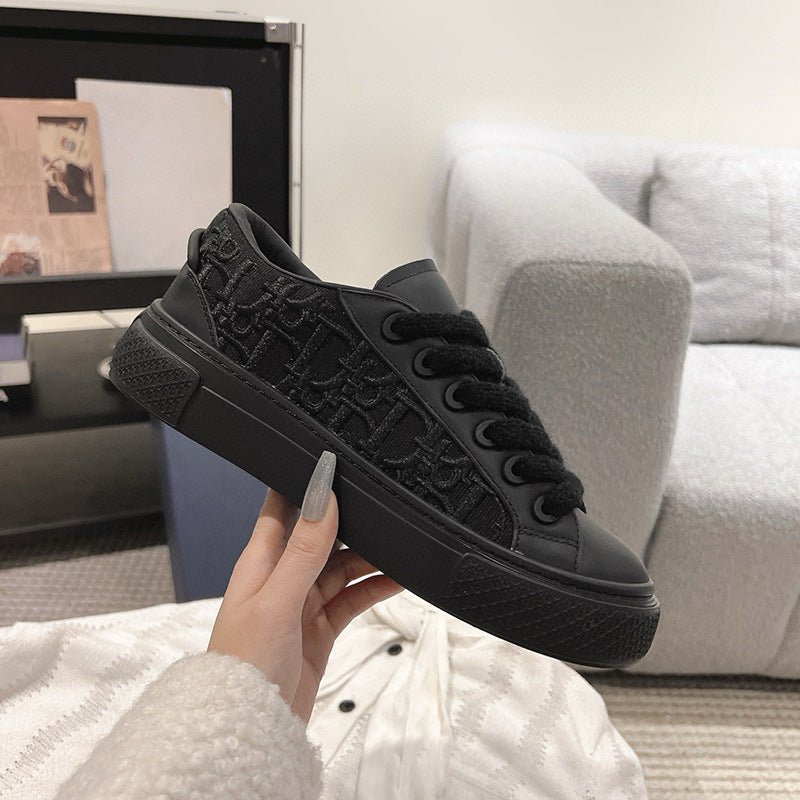 Dior Sneaker