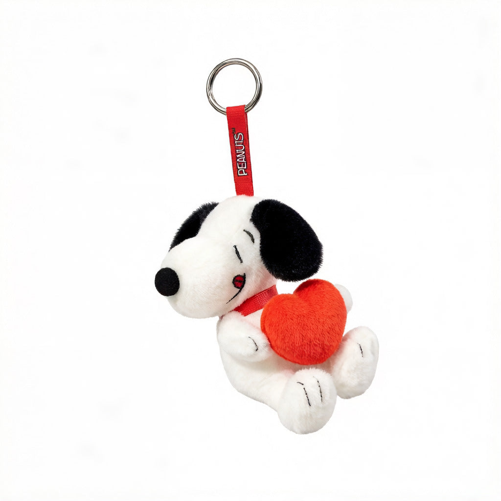 Disney Snoopy Toys