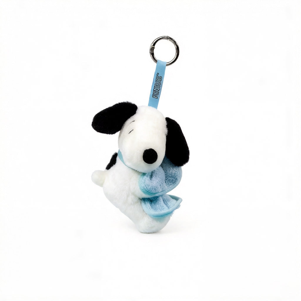 Disney Snoopy Toys