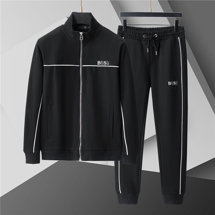 Gucci Prada Lacoste Sportsware Set