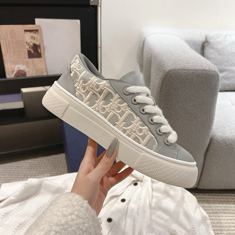 Dior Sneaker