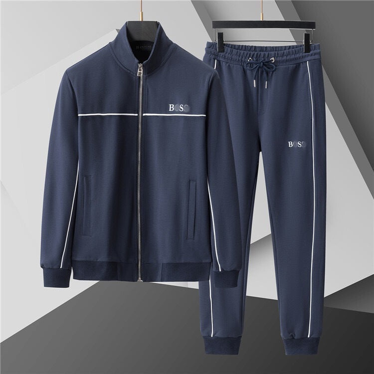 Gucci Prada Lacoste Sportsware Set