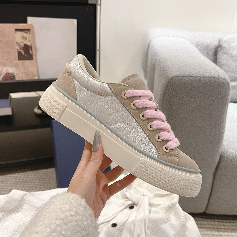 Dior Sneaker