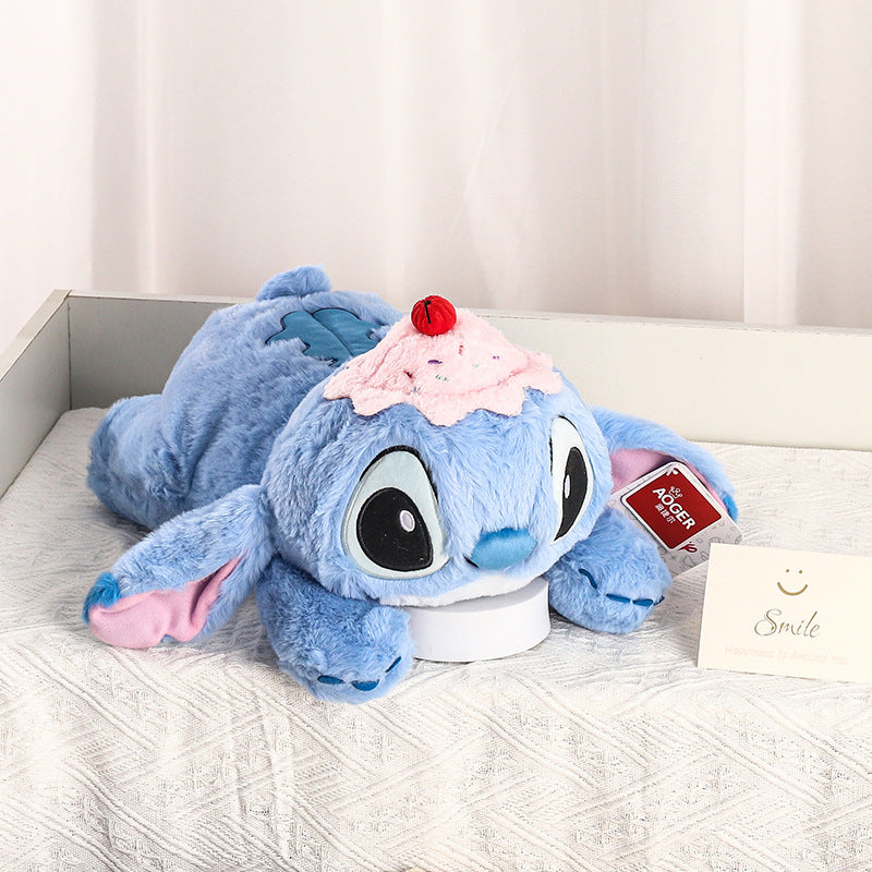 Disney Stitch Toys