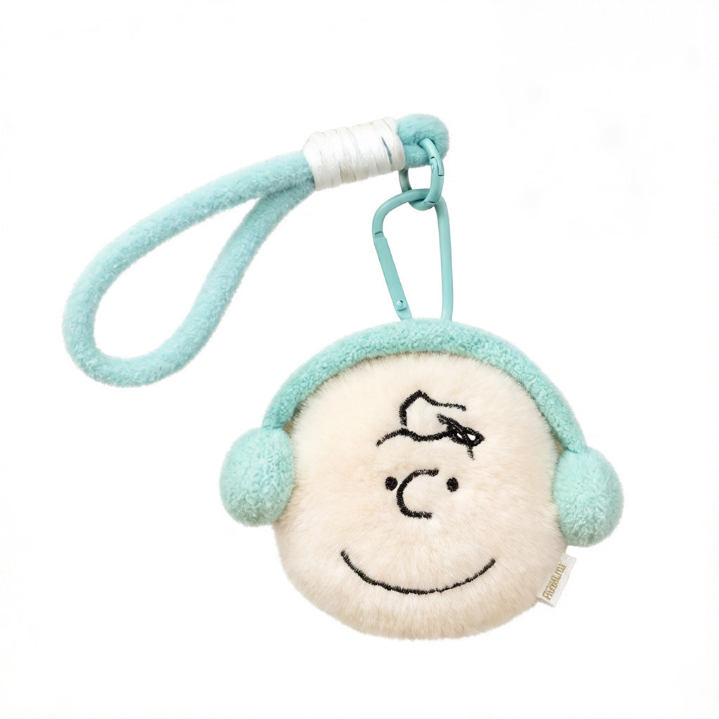 Disney Snoopy Toys