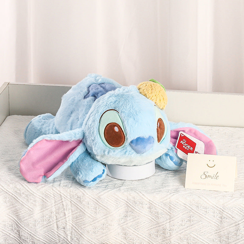 Disney Stitch Toys