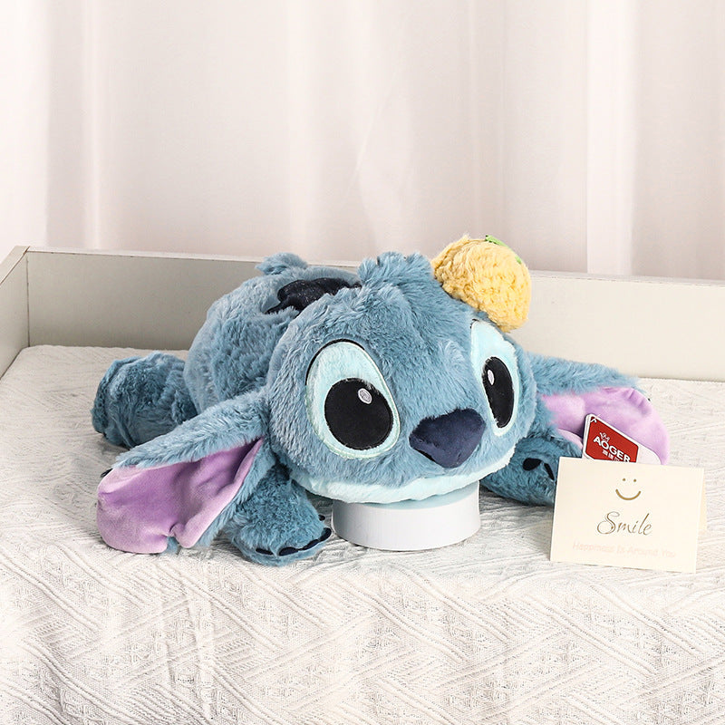 Disney Stitch Toys