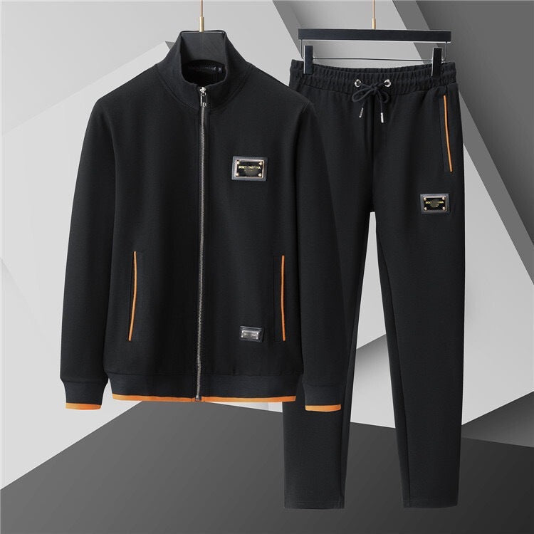 Gucci Prada Lacoste Sportsware Set