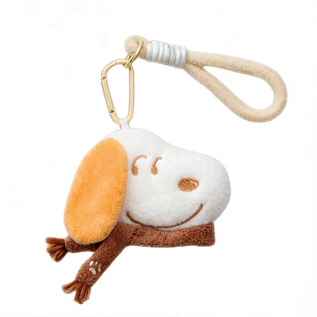 Disney Snoopy Toys