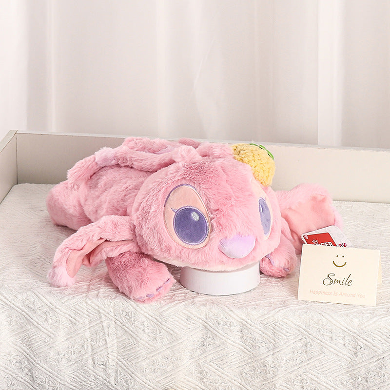 Disney Stitch Toys