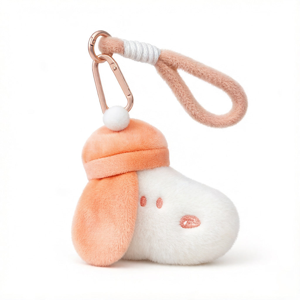 Disney Snoopy Toys