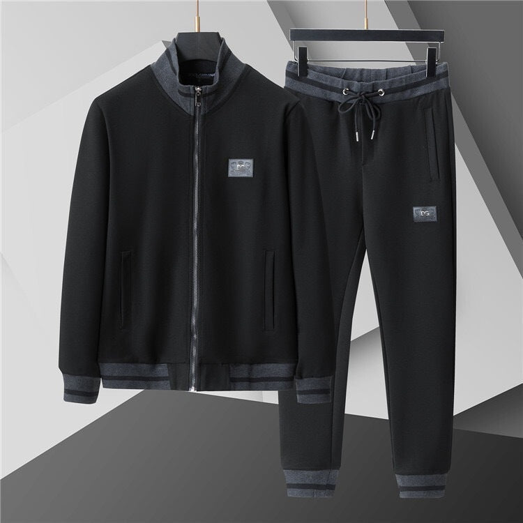 Gucci Prada Lacoste Sportsware Set