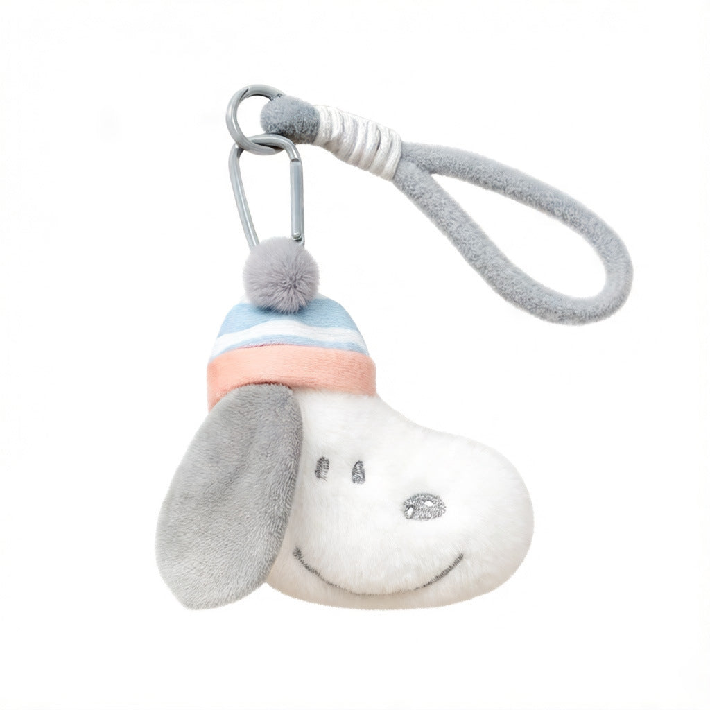 Disney Snoopy Toys