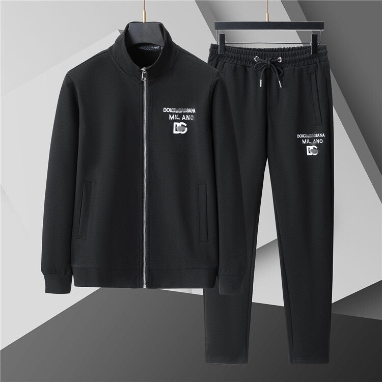 Gucci Prada Lacoste Sportsware Set