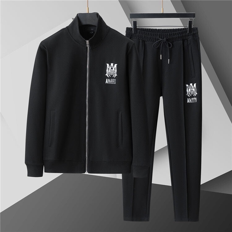 Gucci Prada Lacoste Sportsware Set