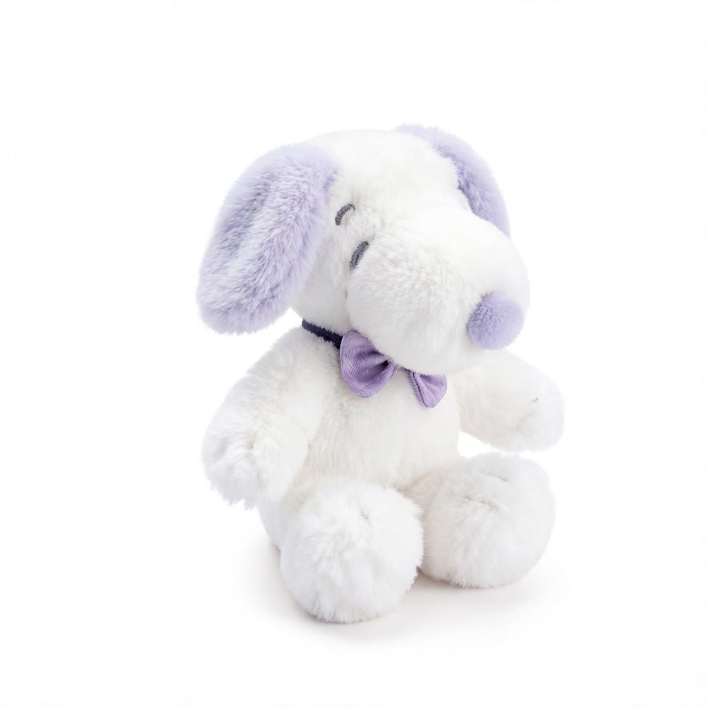 Disney Snoopy Toys
