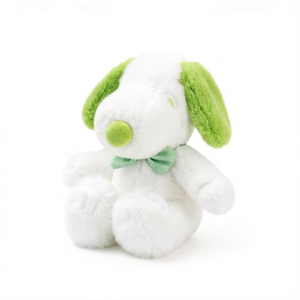 Disney Snoopy Toys