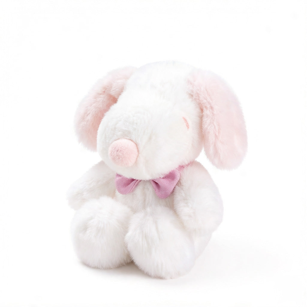 Disney Snoopy Toys