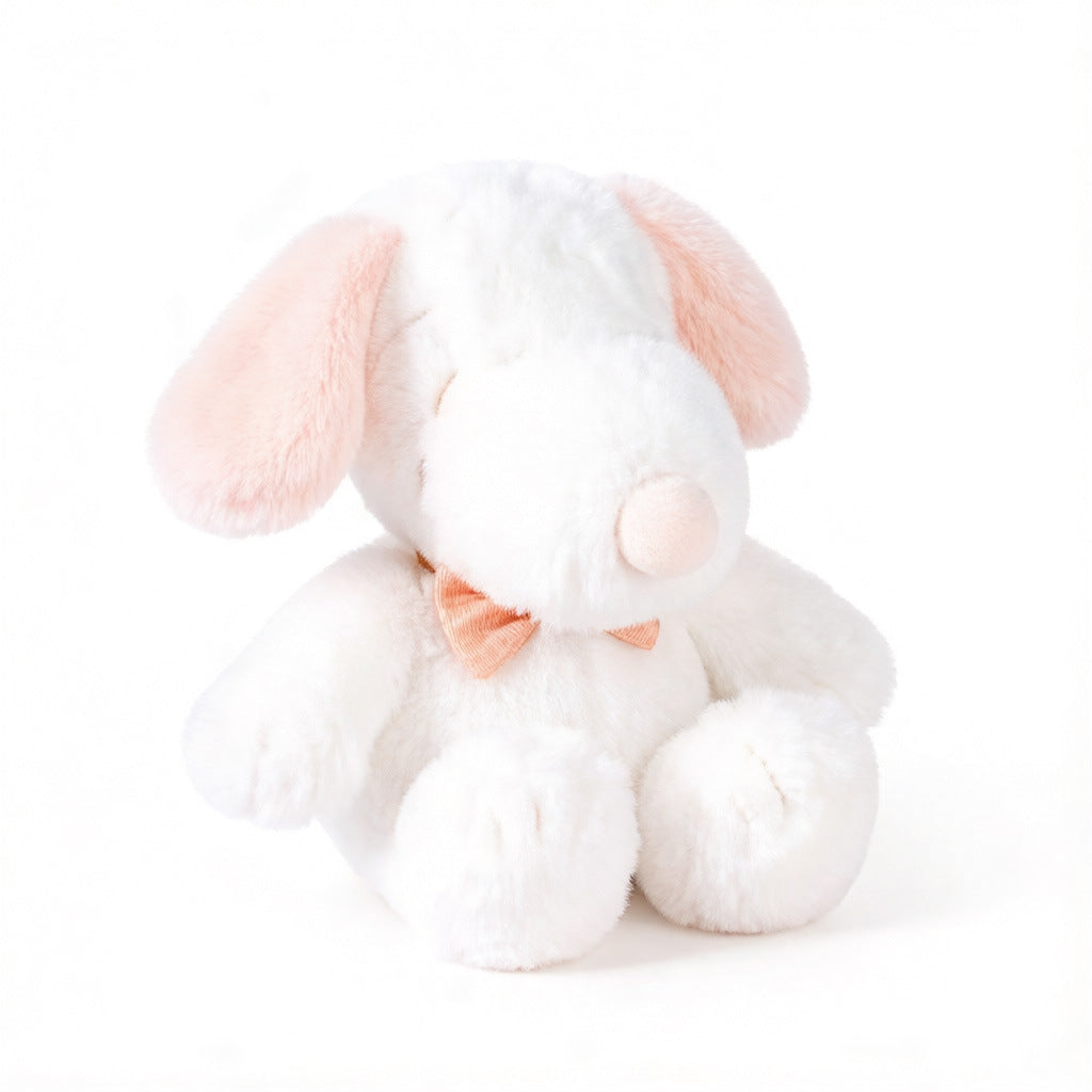 Disney Snoopy Toys