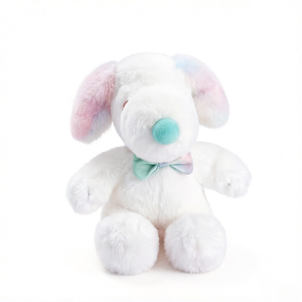 Disney Snoopy Toys