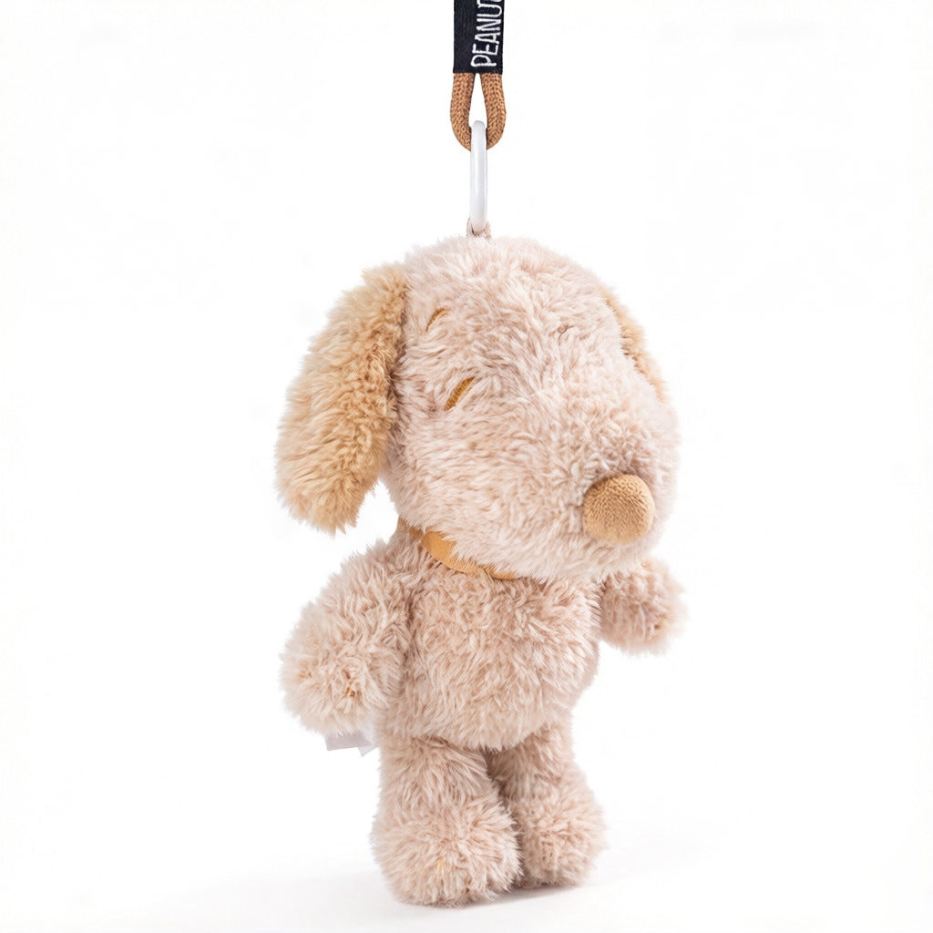 Disney Snoopy Toys
