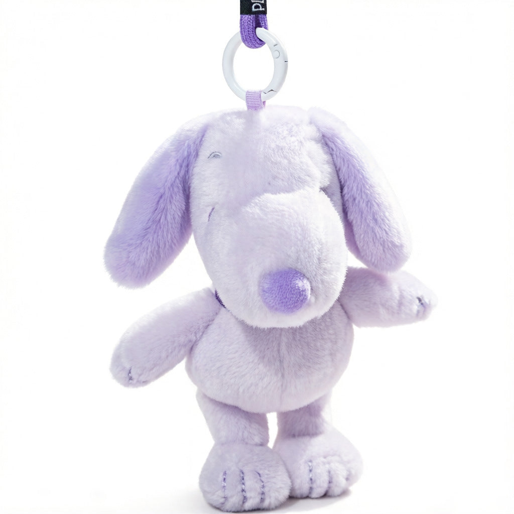 Disney Snoopy Toys