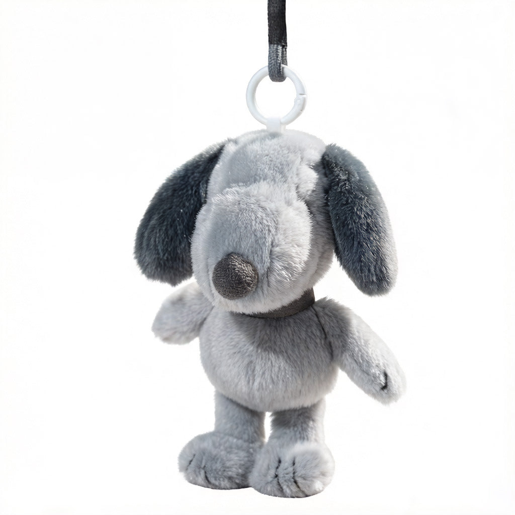 Disney Snoopy Toys