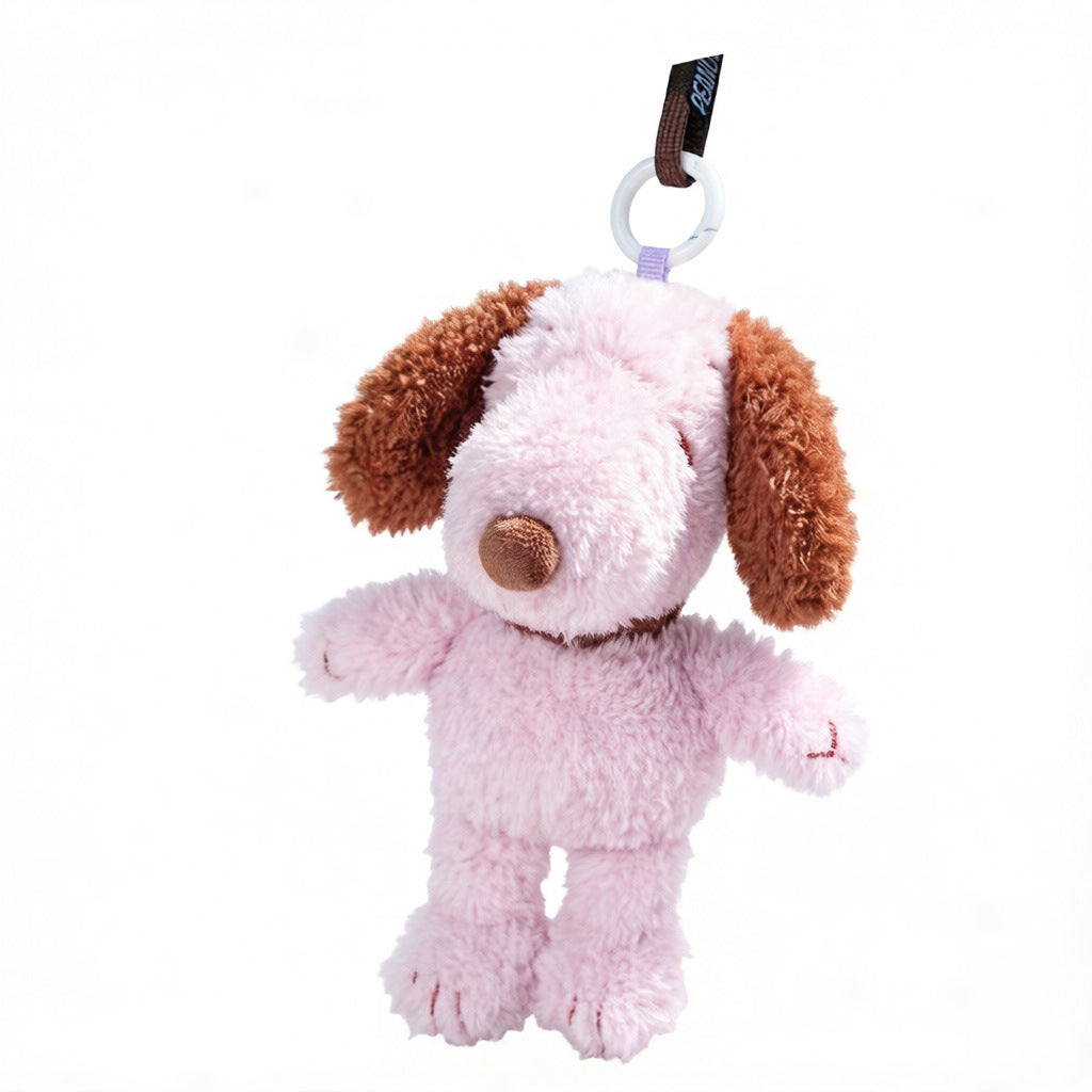 Disney Snoopy Toys