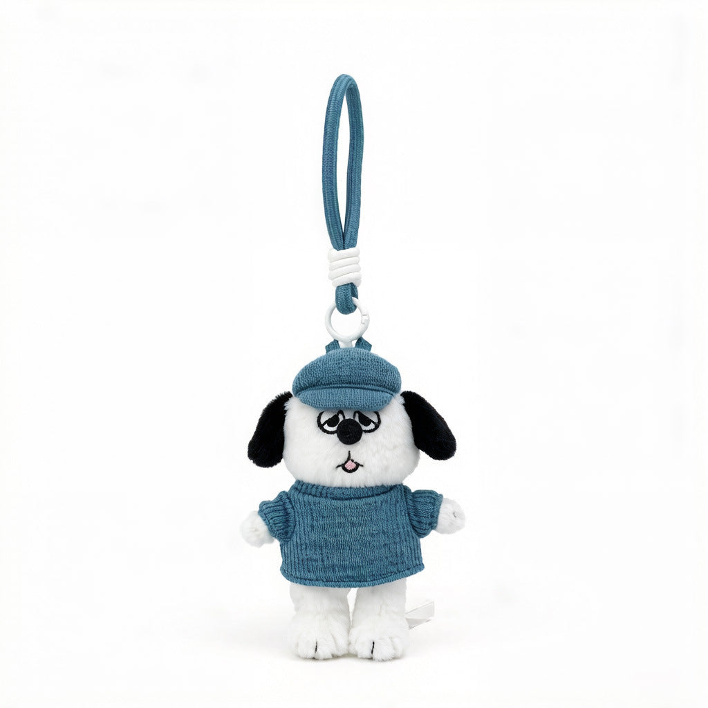 Disney Snoopy Toys
