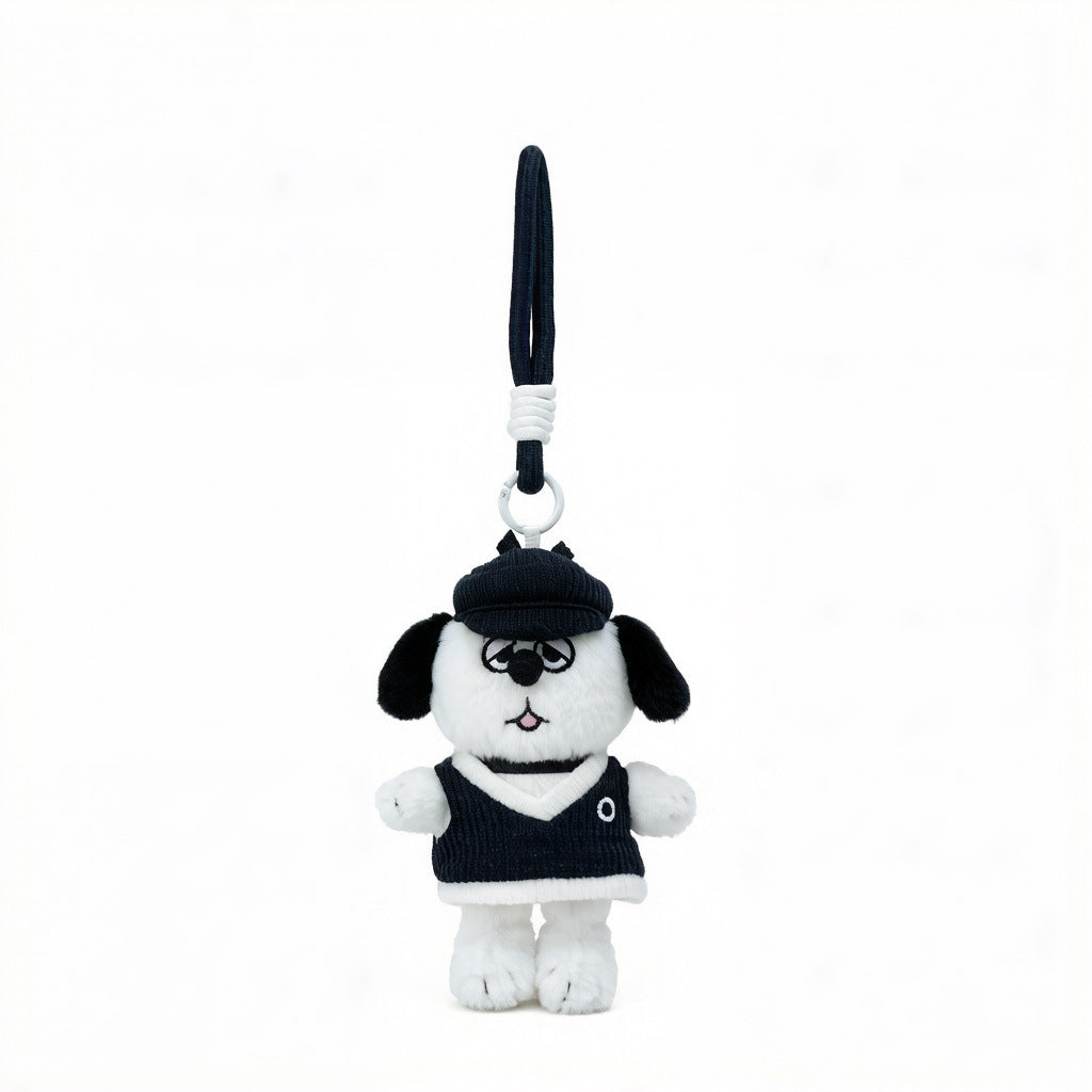 Disney Snoopy Toys