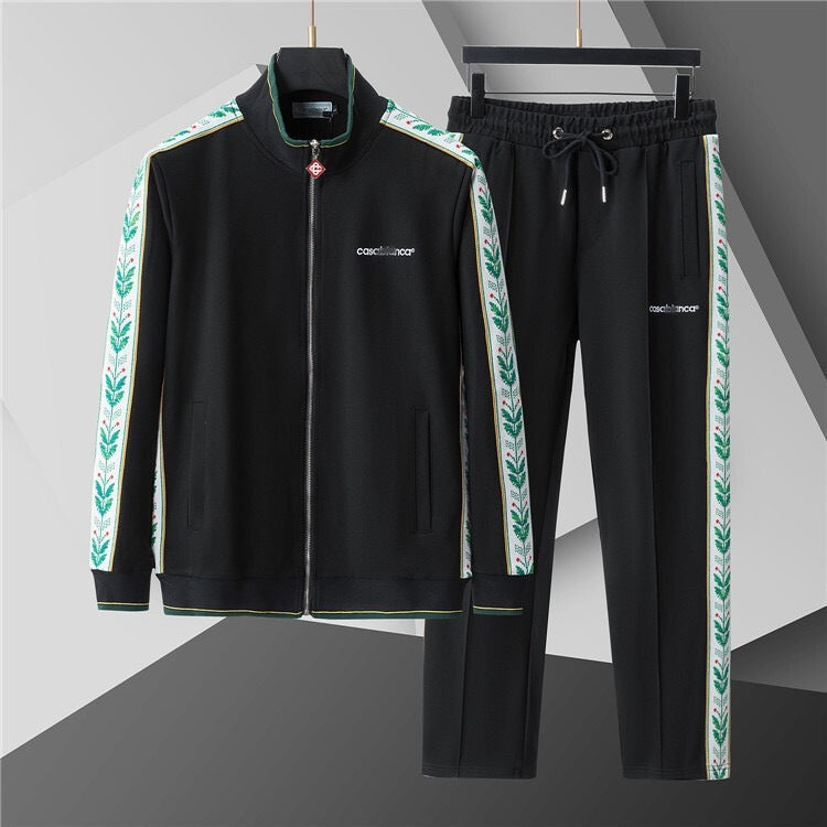 Gucci Prada Lacoste Sportsware Set