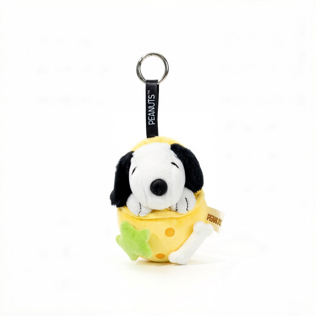 Disney Snoopy Toys