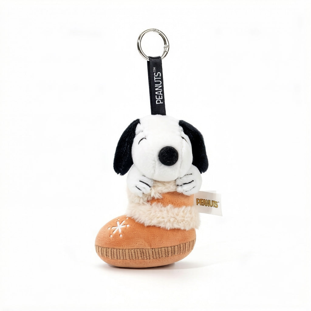 Disney Snoopy Toys