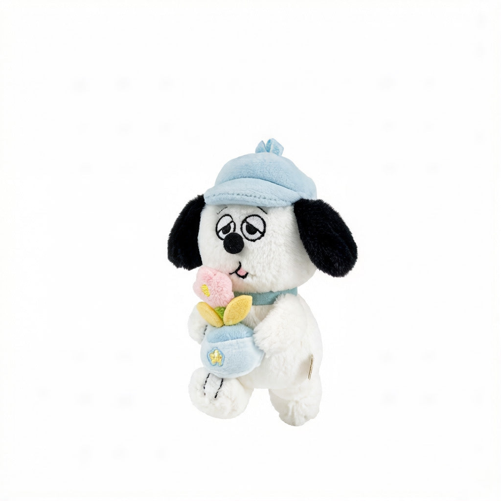 Disney Snoopy Toys
