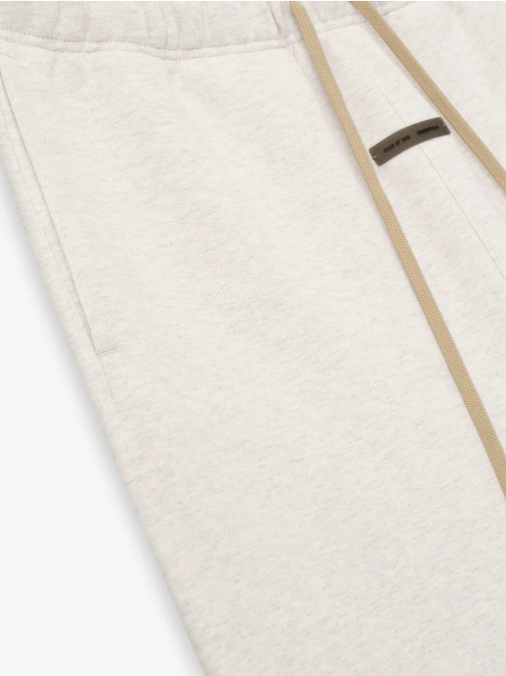ESSENTIALS Classic Sweatpant