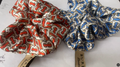 Miu Miu Hairtie Set (2pcs Together)